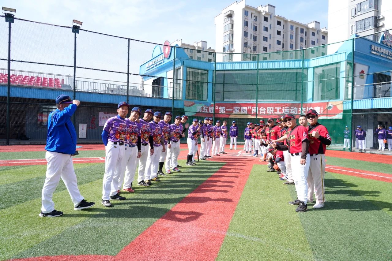 高尔夫球杆全彩三维建模