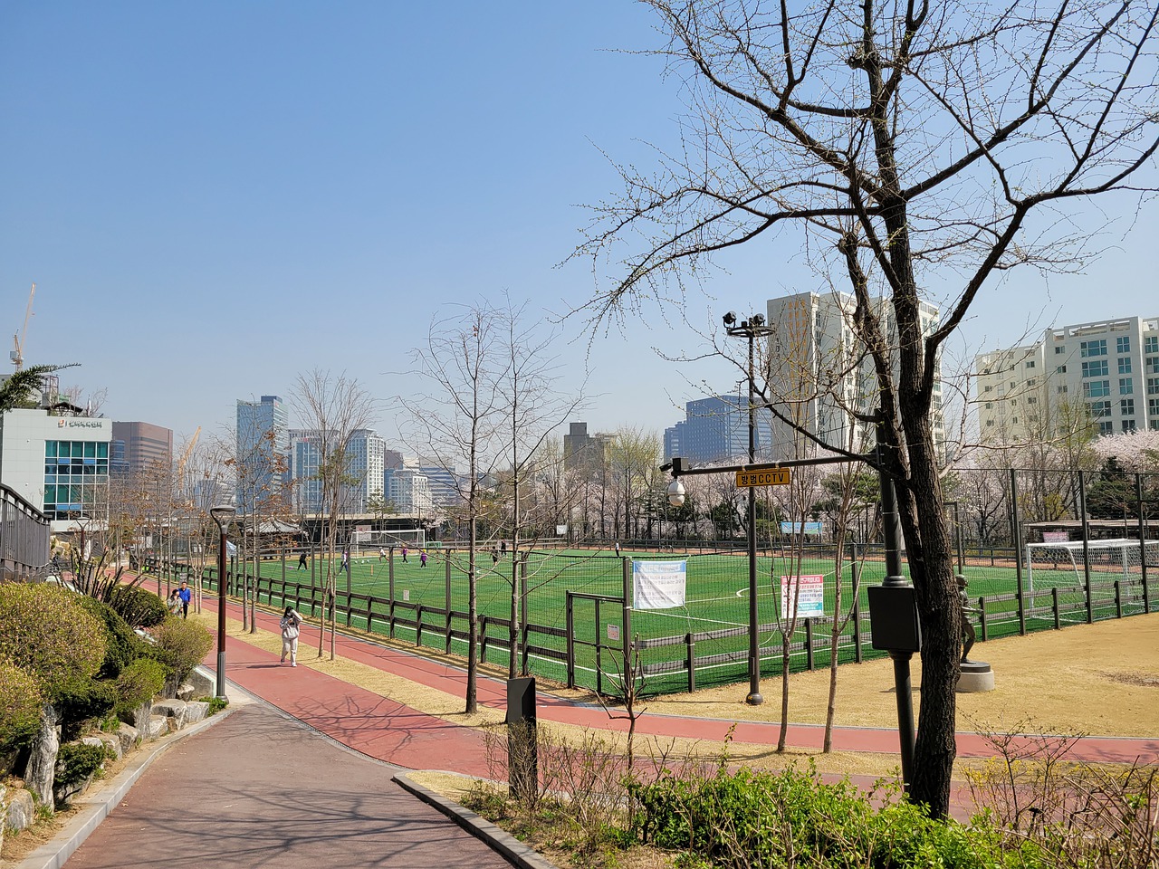奥尼尔队