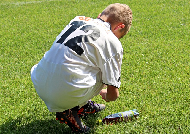 老將實力與 老將實力與