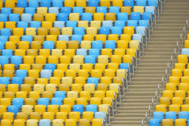 但依然无力 但依然无力