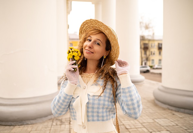 参与防守 参与防守