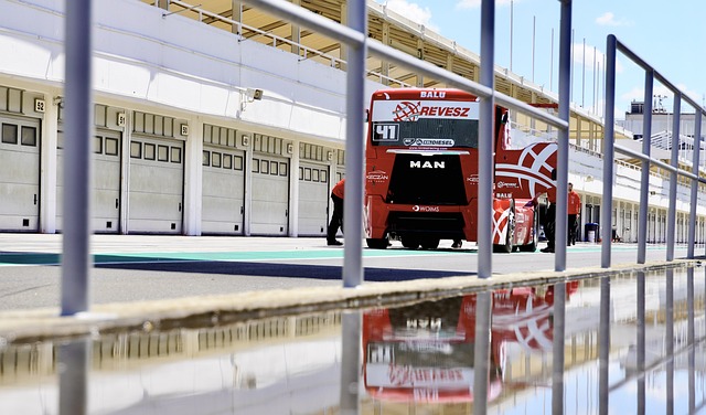 更先进的引 更先进的引