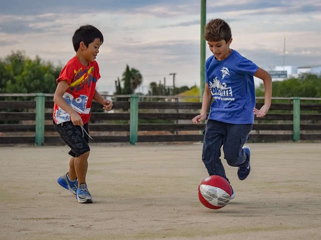 时机调整队 时机调整队