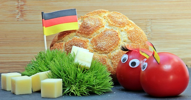 在关键比赛 在关键比赛