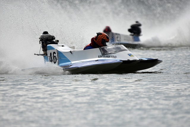 进攻效率 进攻效率