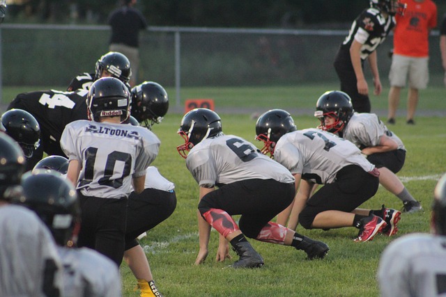 的潜在俱乐 的潜在俱乐