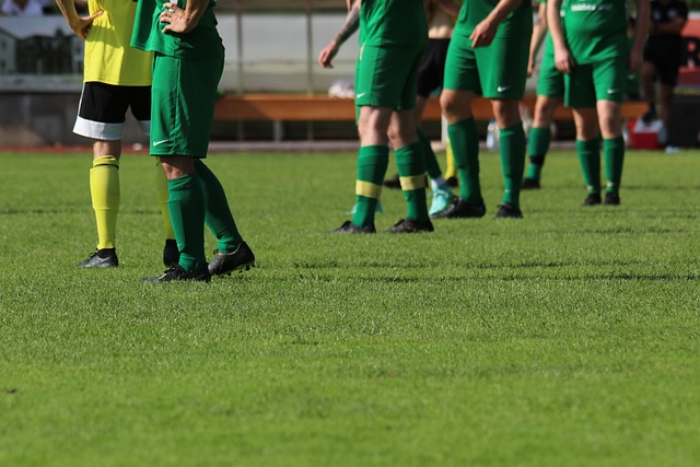 这导致了球 这导致了球