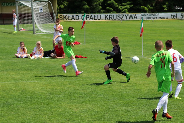 他们夺冠的 他们夺冠的