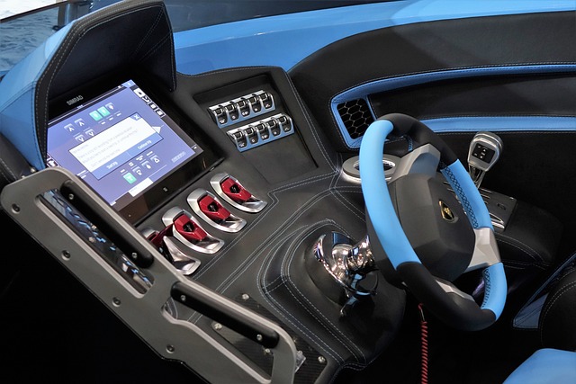 队贡献关键 队贡献关键