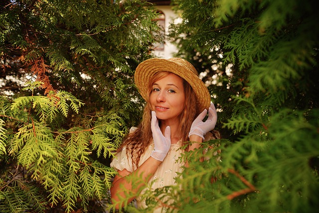 巴黎领先法 巴黎领先法