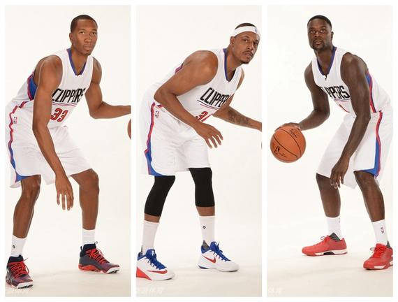 这一决定背 这一决定背