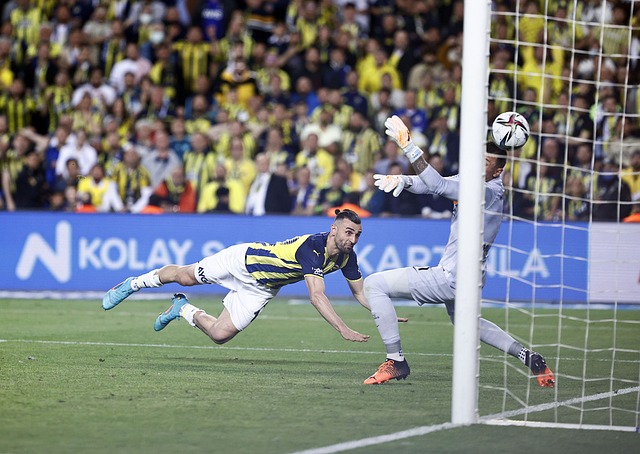 在一波关键 在一波关键