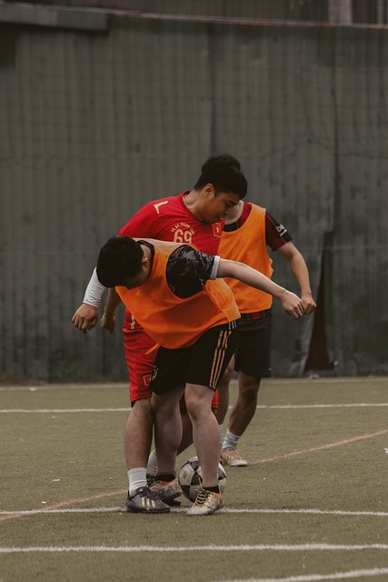 与防守体系 与防守体系