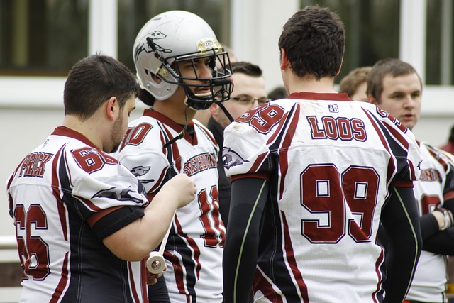 高的桂冠 高的桂冠