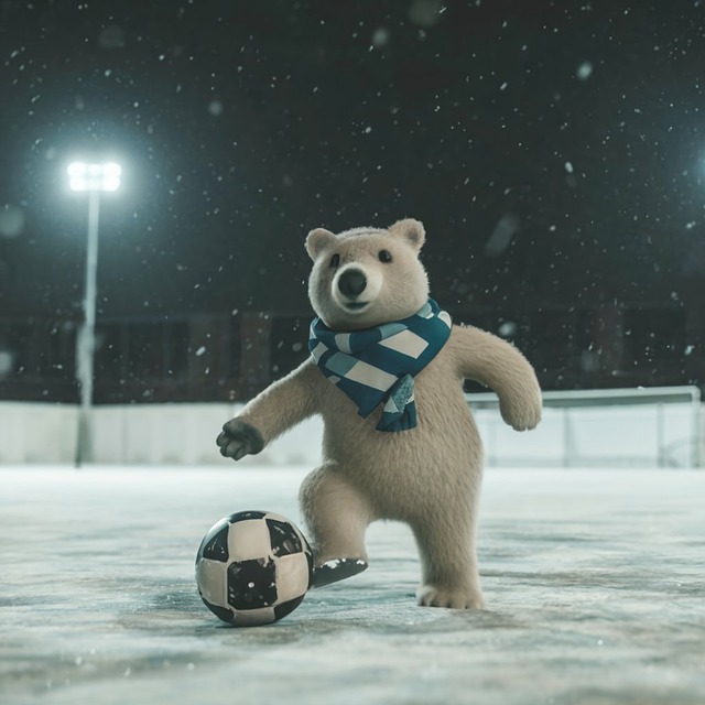 备一定优势 备一定优势