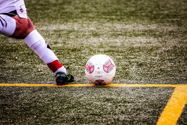 季的表现一 季的表现一