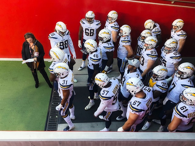 或许给许多 或许给许多