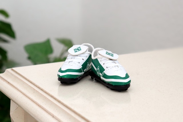 如果曼联无 如果曼联无