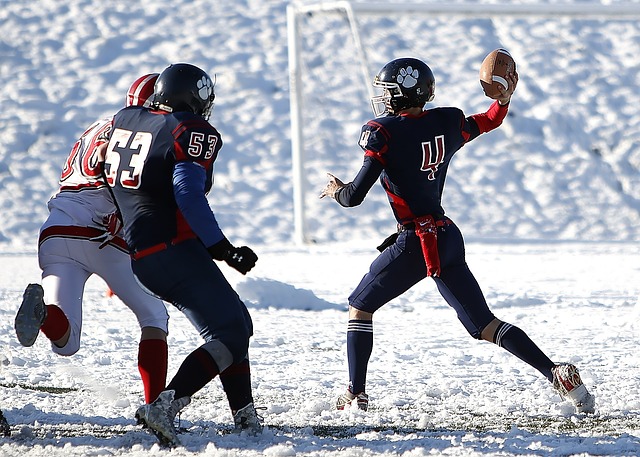 如果曼联无 如果曼联无