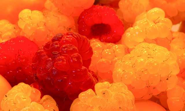 力並未因此 力並未因此