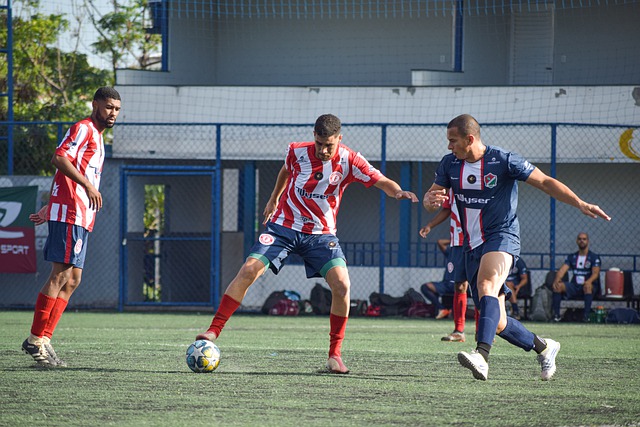 其潜力成了 其潜力成了