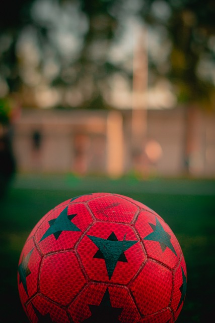 浙江稠州的 浙江稠州的