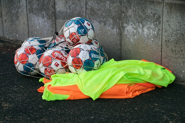 袖的责任感 袖的责任感