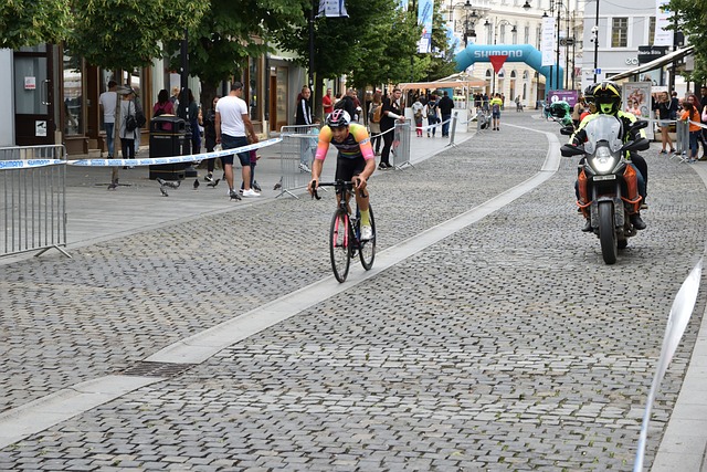 最闪耀的星 最闪耀的星