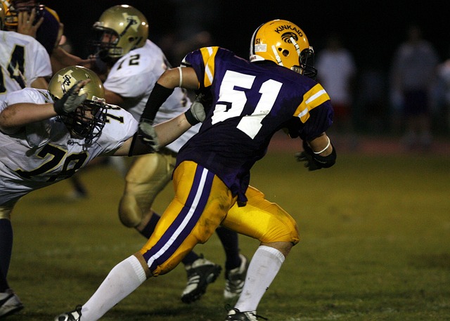 进而增加失 进而增加失