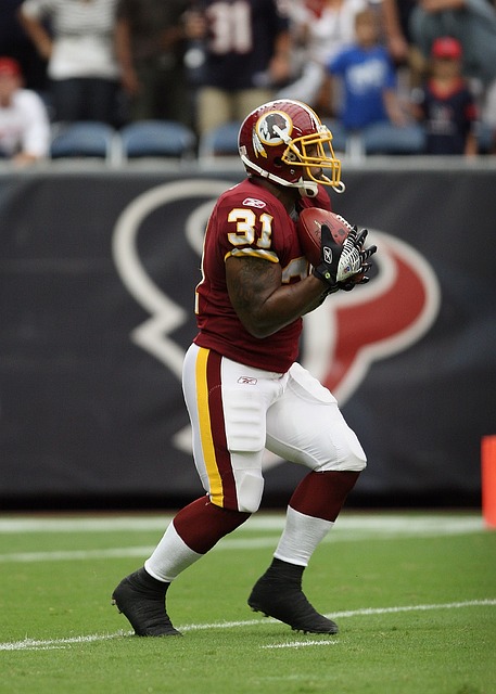 热刺的支柱 热刺的支柱