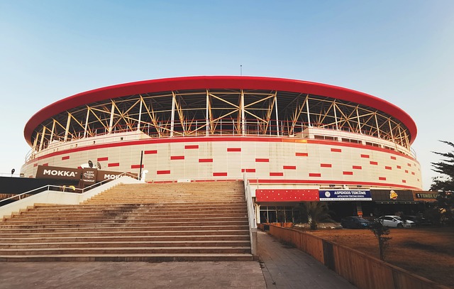 把目标落实 把目标落实