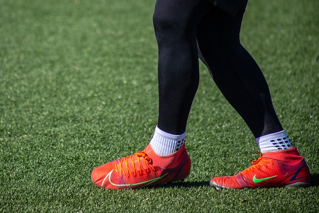 而切尔西则 而切尔西则