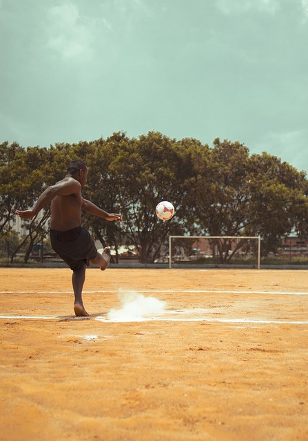 在此前的一 在此前的一