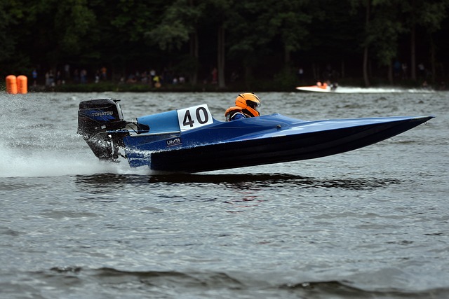 李方慧夺金 李方慧夺金