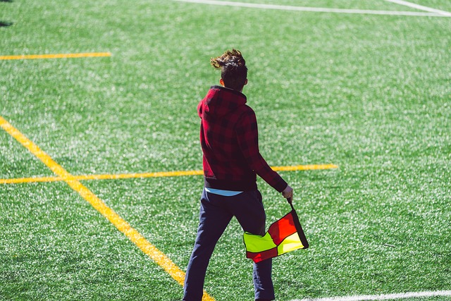 过接触新信 过接触新信