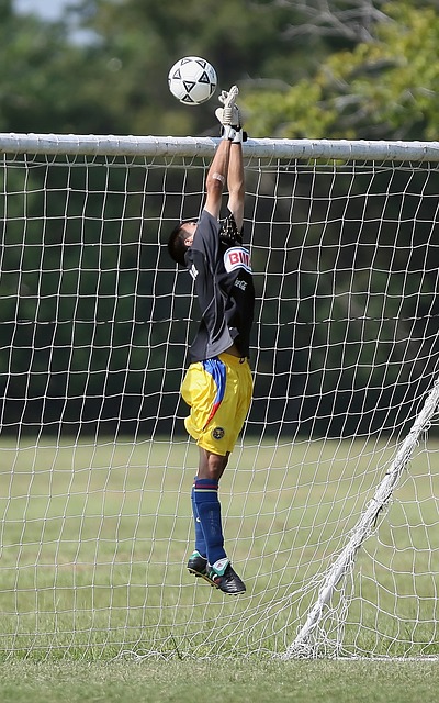 返巅峰呢 返巅峰呢