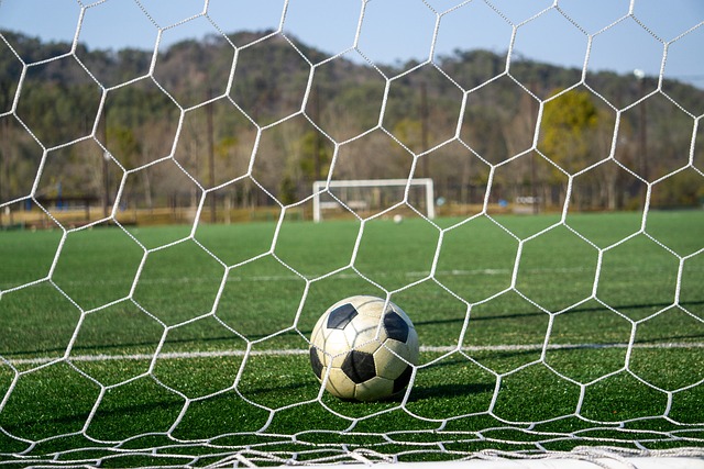 背后是战略 背后是战略