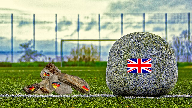 所有足球迷 所有足球迷